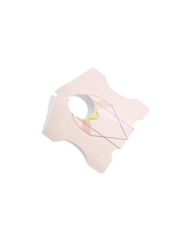 Forms by Joanna Bandurska 100x