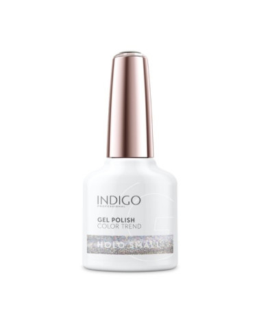 Holo Small Gel Polish 7ml
