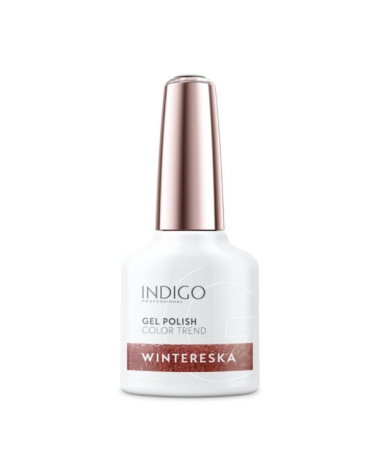 Wintereska Gel Polish 7ml