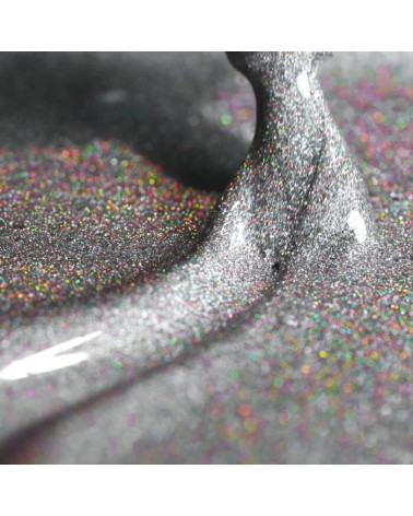 Holo Small Gel Polish 7ml