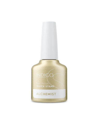 Quick Stamp Alchemist - 7 ML