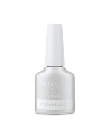 Quick Stamp Prismadame - 7 ML