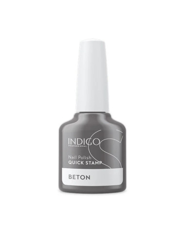 Quick Stamp Beton - 7 ML