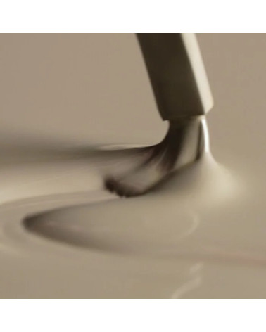 Quick Stamp Beton - 7 ML