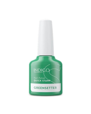 Quick Stamp Greensetter - 7 ML
