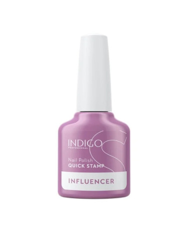 Quick Stamp Influencer - 7 ML