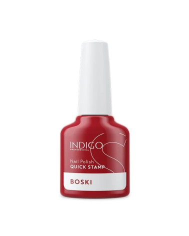 Quick Stamp Boski - 7 ML