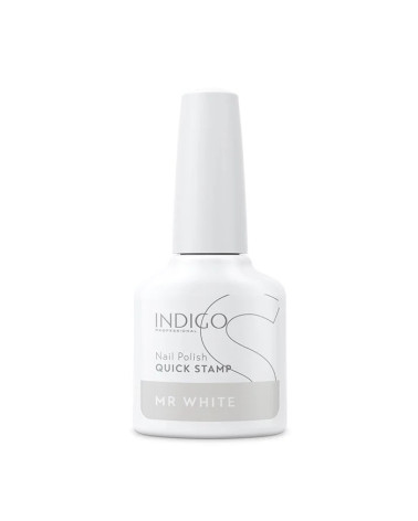 Quick Stamp Mr. White - 7 ML
