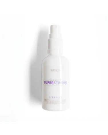 Cleaner 50ml spray