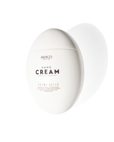 Drama Queen Hand Cream - 60 ML