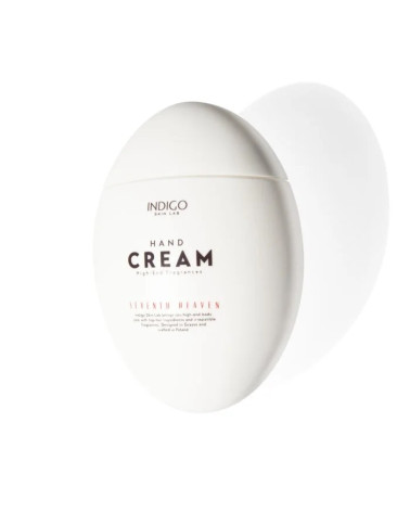 Seventh Heaven Hand Cream - 60 ML
