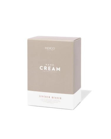 Seventh Heaven Hand Cream - 60 ML