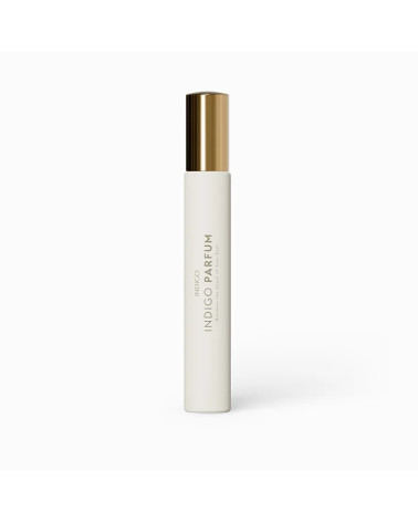 Bad Icon - Parfum - 10 ML