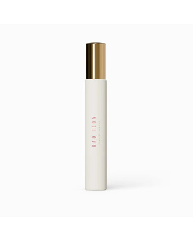 Bad Icon - Parfum - 10 ML