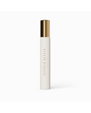 Seventh Heaven - Parfum - 10 ML
