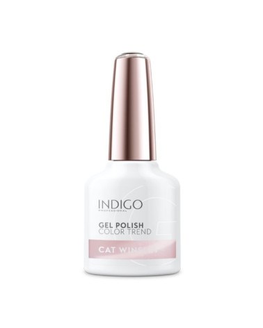 Cat Winslet Gel Polish 7ml