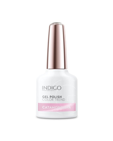 Catamorgana Gel Polish 7ml