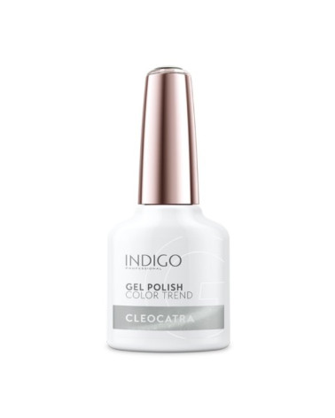 Cleocatra Gel Polish 7ml