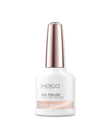 Eye Miss You Gel Polish 7ml