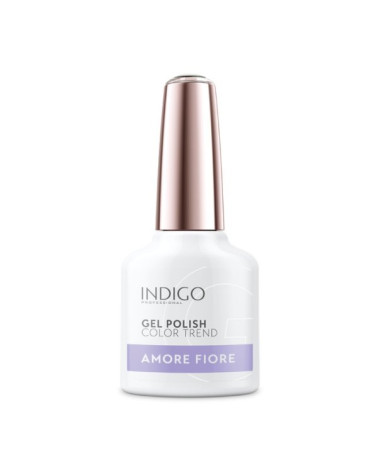 Amore Fiore Gel Polish 7ml