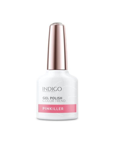 Pinkiller Gel Polish 7ml