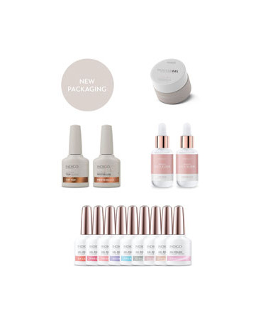 Spring 2025 - Set Small
