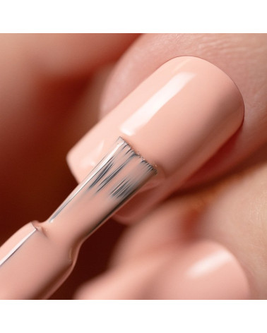 The King of Pink Gel Polish 7ml