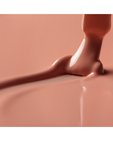 The King of Pink Gel Polish 7ml