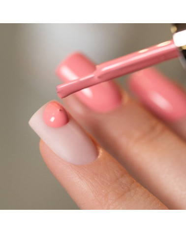 Pinkiller Gel Polish 7ml