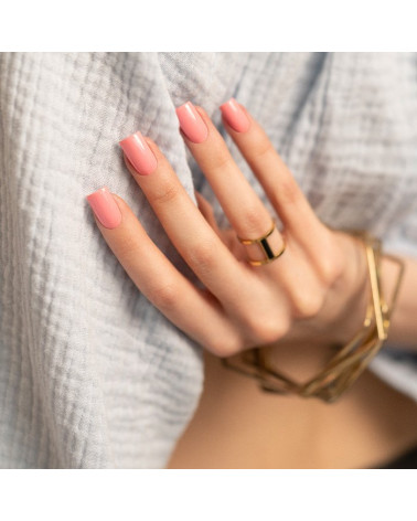 Pinkiller Gel Polish 7ml