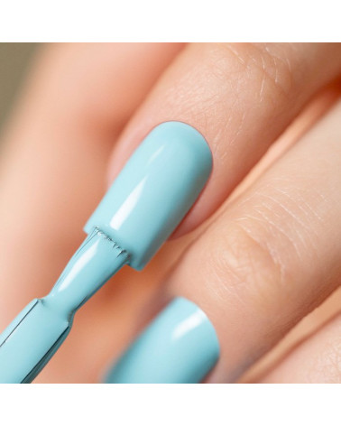 Fifa Rafał Gel Polish 7ml