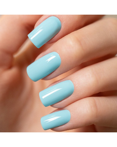 Fifa Rafał Gel Polish 7ml