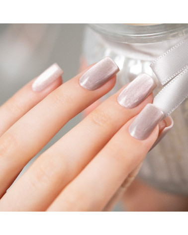 Cleocatra Gel Polish 7ml