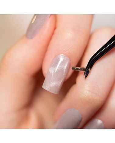 Cleocatra Gel Polish 7ml