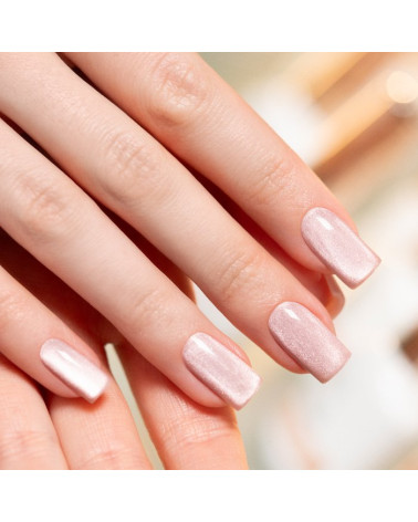 Cat Winslet Gel Polish 7ml