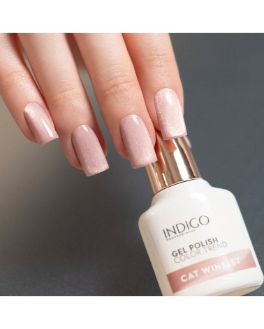 Cat Winslet Gel Polish 7ml