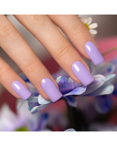 Amore Fiore Gel Polish 7ml