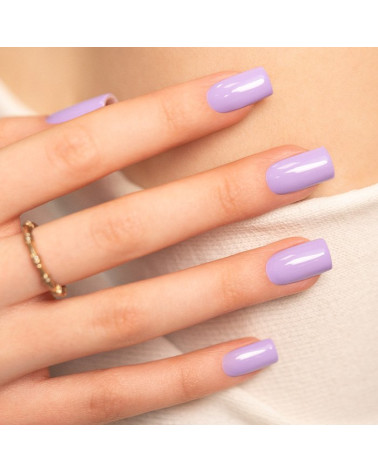 Amore Fiore Gel Polish 7ml