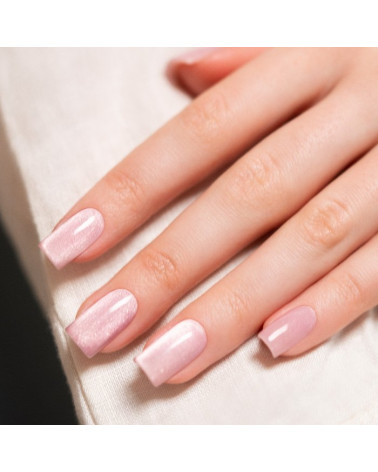 Catamorgana Gel Polish 7ml