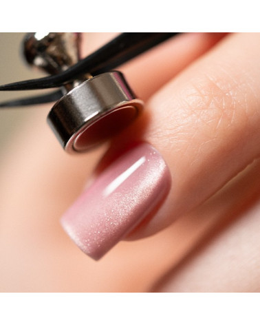 Catamorgana Gel Polish 7ml