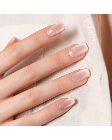 Eye Miss You Gel Polish 7ml