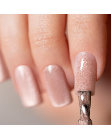 Eye Miss You Gel Polish 7ml