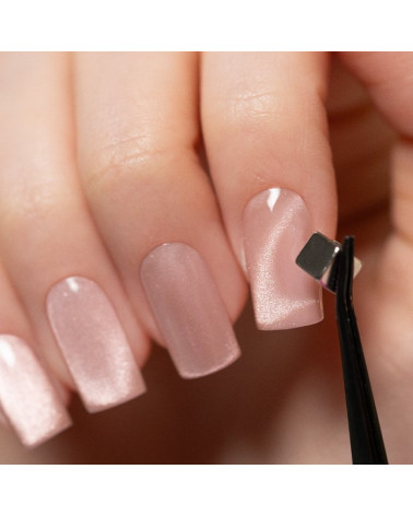 Eye Miss You Gel Polish 7ml