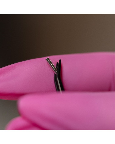 Magneet voor cat eye 1
