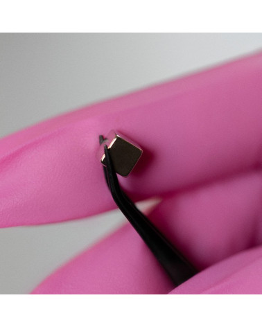 Magneet voor cat eye 2