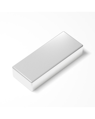 Magneet voor cat eye 3