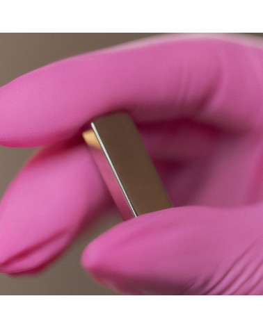 Magneet voor cat eye 3