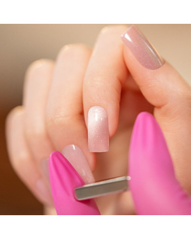 Magneet voor cat eye 3