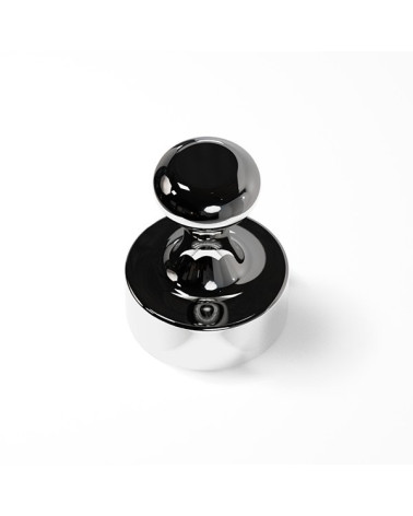 Magneet voor cat eye 4