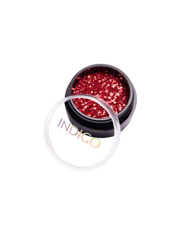 Princess Merry Cranberry - 3g